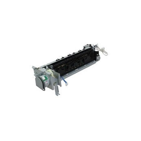 HP originální fuser RM1-4313, zapékací jednotka