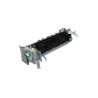 HP originální fuser RM1-4313, zapékací jednotka
