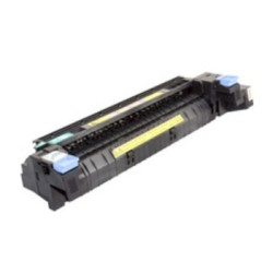 HP originální fuser CE710-69002, CE710-69010, RM1-6185, fixační sestava