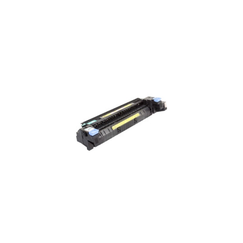 HP originální fuser CE710-69002, CE710-69010, RM1-6185, fixační sestava