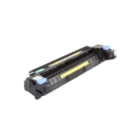 HP originální fuser CE710-69002, CE710-69010, RM1-6185, fixační sestava