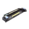 HP originální fuser CE710-69002, CE710-69010, RM1-6185, fixační sestava