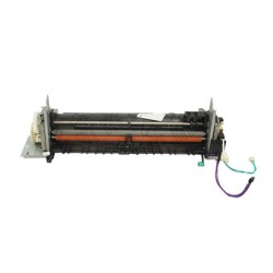HP originální fuser RM2-6436, RM2-6436, RM2-1834, RM2-5582, zapékací jednotka