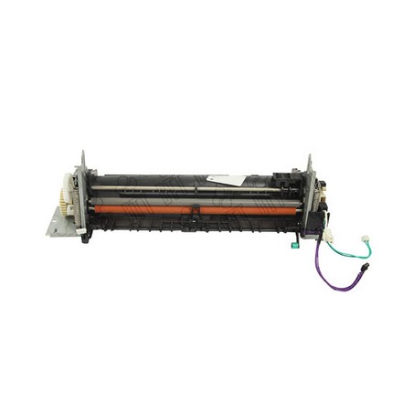 HP originální fuser RM2-6436, RM2-6436, RM2-1834, RM2-5582, zapékací jednotka