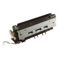 HP originální fuser RM1-3741, RM1-3761, 100000str., zapékací jednotka