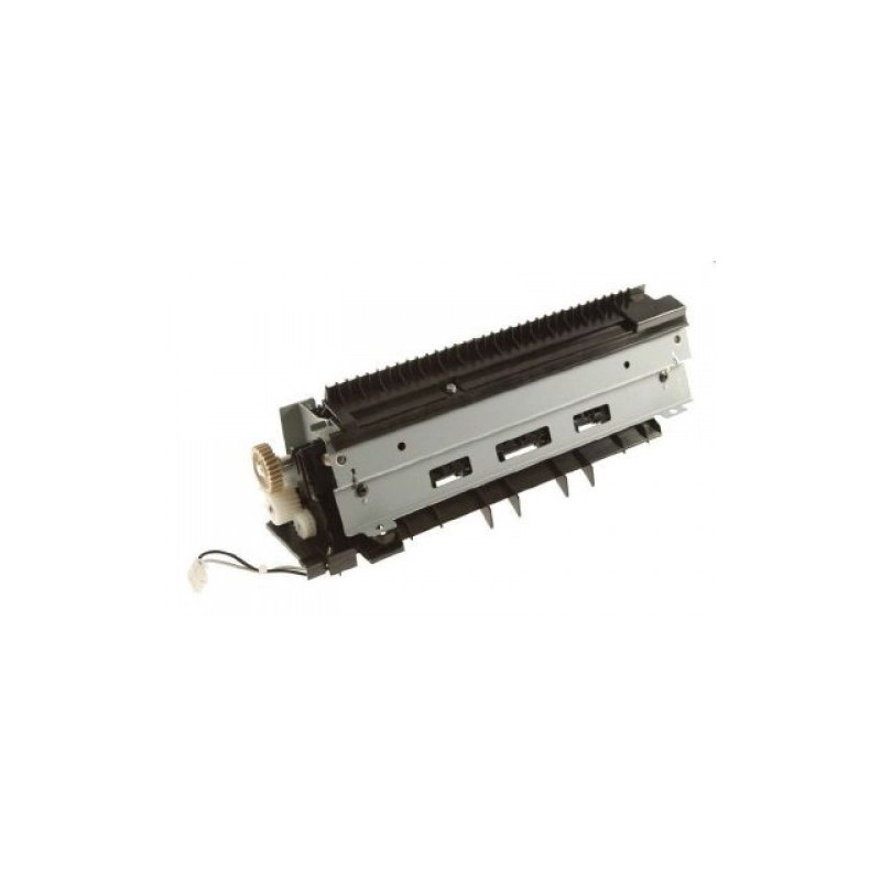 HP originální fuser RM1-3741, RM1-3761, 100000str., zapékací jednotka