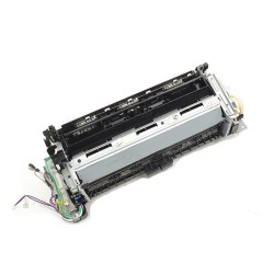 HP originální fuser assembly RM2-6460, zapékací jednotka