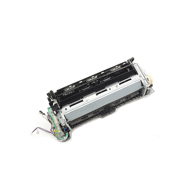 HP originální fuser assembly RM2-6460, zapékací jednotka