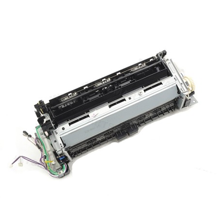 HP originální fuser assembly RM2-6460, zapékací jednotka