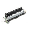 HP originální fuser assembly RM2-6460, zapékací jednotka