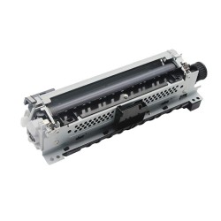 HP originální fuser RM1-8508, 220V, zapékací jednotka
