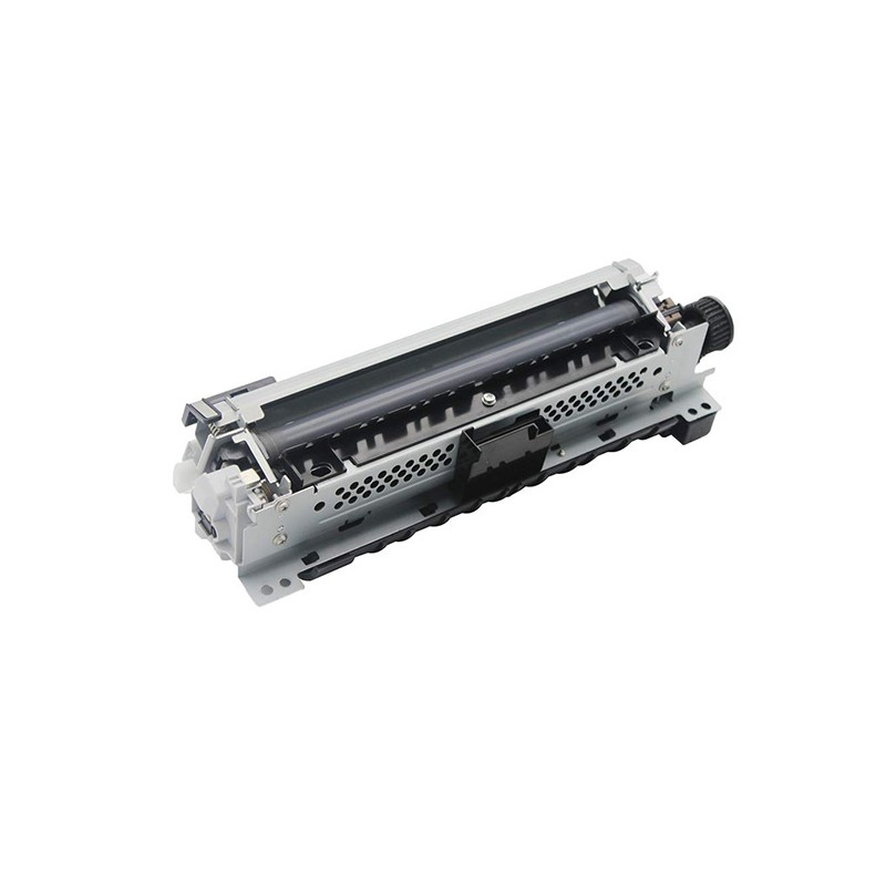 HP originální fuser RM1-8508, 220V, zapékací jednotka