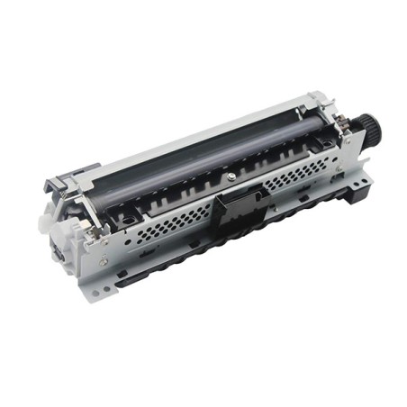 HP originální fuser RM1-8508, 220V, zapékací jednotka