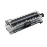 HP originální fuser RM1-8508, 220V, zapékací jednotka
