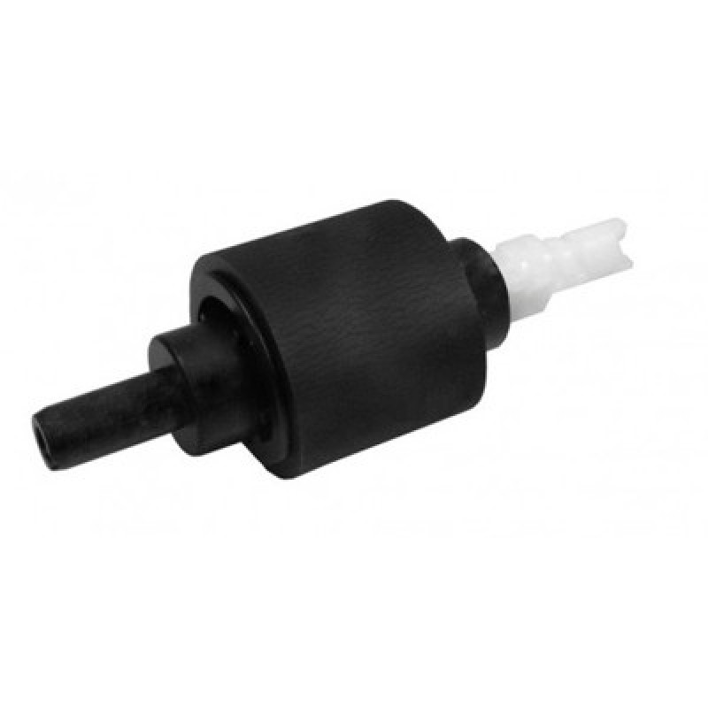HP originální pick-up roller RM1-9168, podávací válec