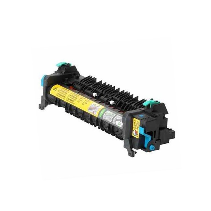 Konica Minolta originální fuser 9J06R70711, 300000str., Konica Minolta Bizhub C300, C352, C352P, zapékací jednotka