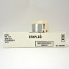 Konica Minolta originální staple cartridge MS-10A, 4599-141, 3x5000ks, Konica Minolta FN-115, FS-505, FS-509, FS-518, FS-525