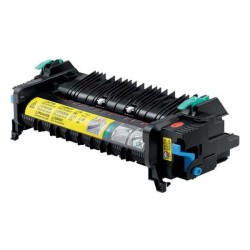 Konica Minolta originální fuser A1UDR71000, A1UDR71011, A1UDR71022, Konica Minolta Bizhub 223, 283, 363, 423, zapékací jednotka