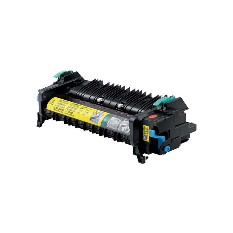 Konica Minolta originální fuser A1UDR71000, A1UDR71011, A1UDR71022, Konica Minolta Bizhub 223, 283, 363, 423, zapékací jednotka