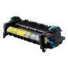 Konica Minolta originální fuser A1UDR71000, A1UDR71011, A1UDR71022, Konica Minolta Bizhub 223, 283, 363, 423, zapékací jednotka