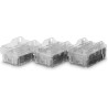 HP originální staple cartridge Y1G14A, 5000ks, sponky do sešívačky