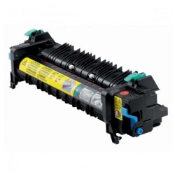 Konica Minolta originální fuser A0P0R73411,33,A0P0R73466,A0P0R73400,A0P0R73422, 570000str., Konica Minolta Bizhub C452, C552