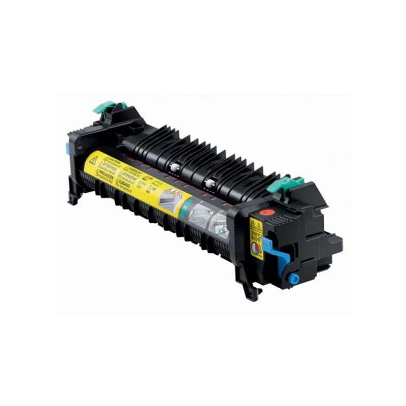 Konica Minolta originální fuser A0P0R73411,33,A0P0R73466,A0P0R73400,A0P0R73422, 570000str., Konica Minolta Bizhub C452, C552
