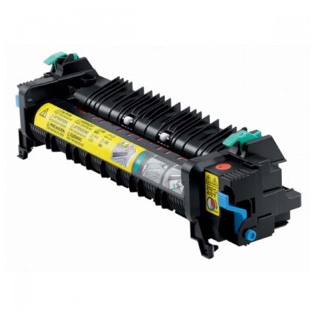 Konica Minolta originální fuser A0P0R73411,33,A0P0R73466,A0P0R73400,A0P0R73422, 570000str., Konica Minolta Bizhub C452, C552
