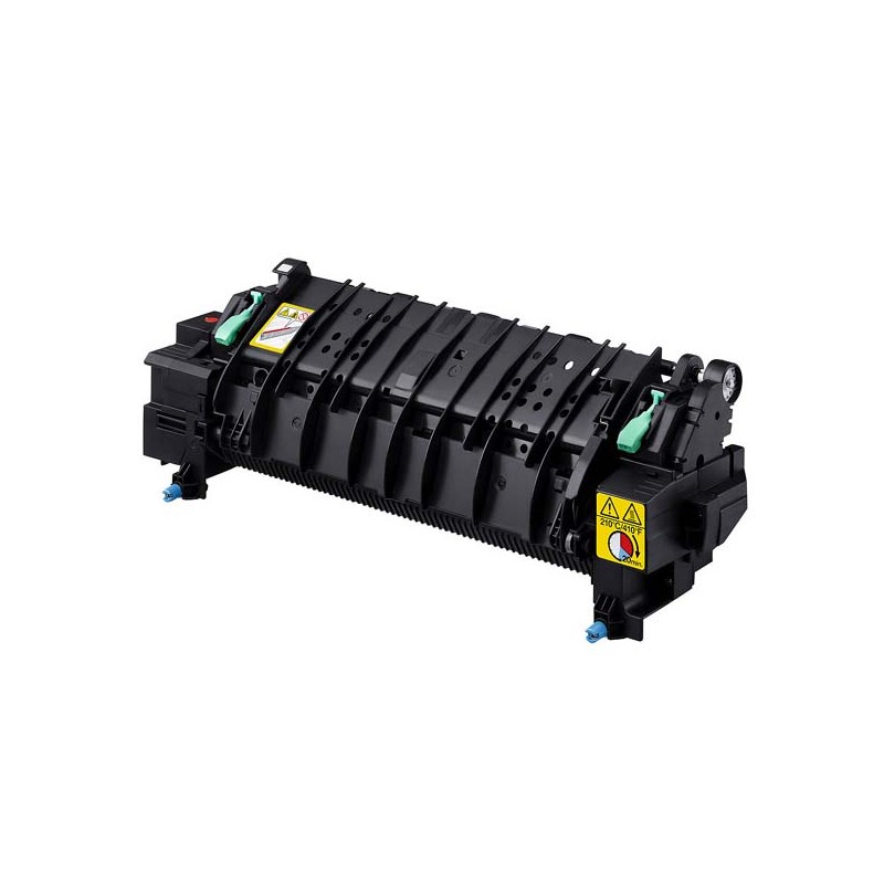 Konica Minolta originální fuser A0EAR70900, 150000str., Konica Minolta Magic Color 5650, zapékací jednotka