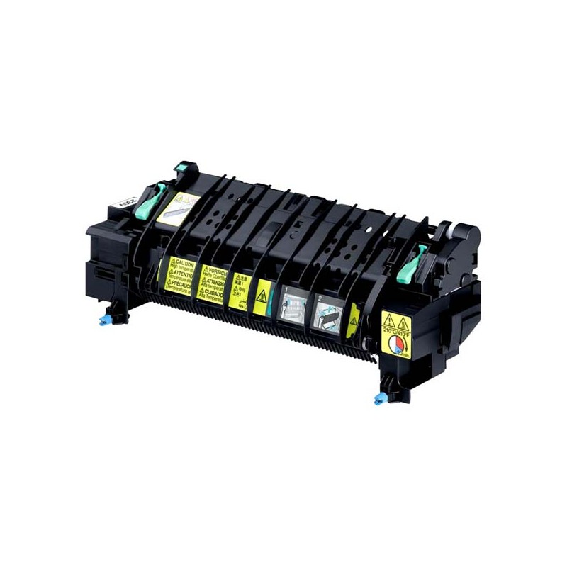 Konica Minolta originální fuser A06X0Y7, A06X0Y6, 120000str., Konica Minolta MC 4690, 4695, 4650, Bizhub C20, C20P, zapékací