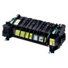 Konica Minolta originální fuser A06X0Y7, A06X0Y6, 120000str., Konica Minolta MC 4690, 4695, 4650, Bizhub C20, C20P, zapékací