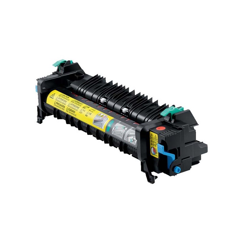 Konica Minolta originální fuser 4049522, 300000str., Konica Minolta Bizhub C450, C351, zapékací jednotka