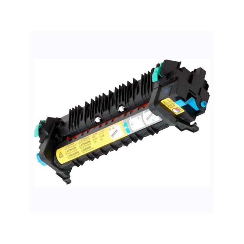 Konica Minolta originální fuser A8JER70222, Konica Minolta Bizhub C659, C759, A8JER70200, A8JER70211, zapékací jednotka