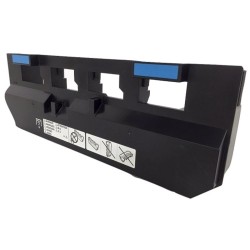 Konica Minolta originální waste box A0ATWY0, 57000str., Konica Minolta Bizhub C451, C550, C650, odpadní nádobka