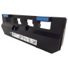 Konica Minolta originální waste box A0ATWY0, 57000str., Konica Minolta Bizhub C451, C550, C650, odpadní nádobka