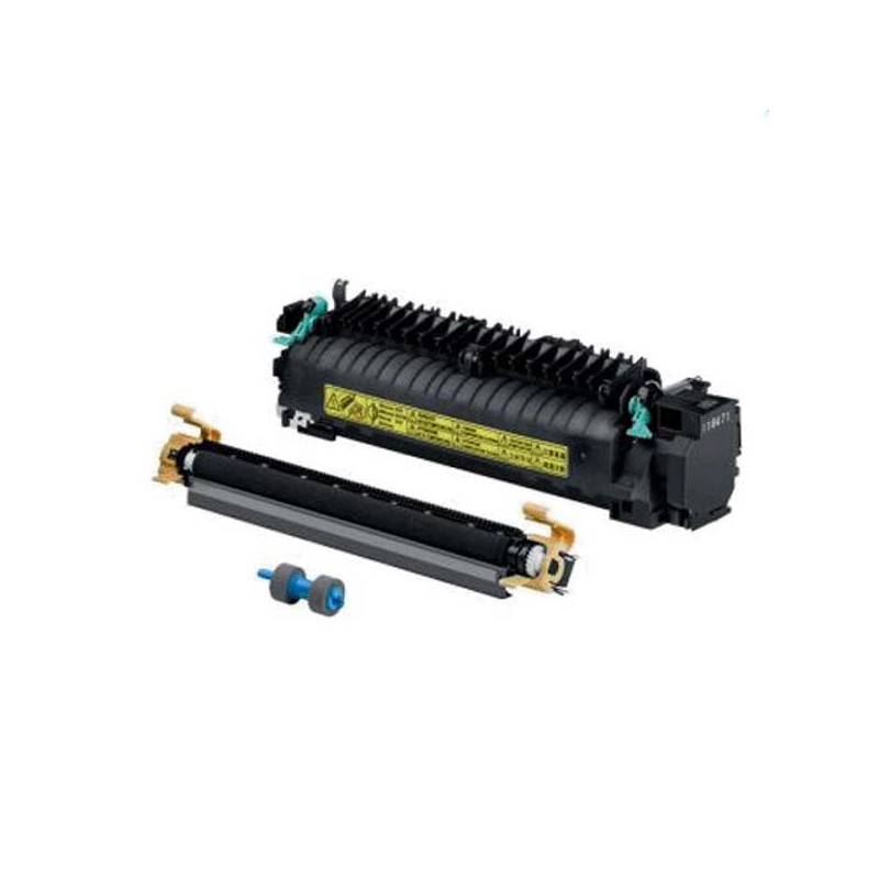 Konica Minolta originální maintenance kit A0FM0Y1, 200000str., Konica Minolta Page Pro 4650, sada pro údržbu
