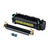 Konica Minolta originální maintenance kit A0FM0Y1, 200000str., Konica Minolta Page Pro 4650, sada pro údržbu