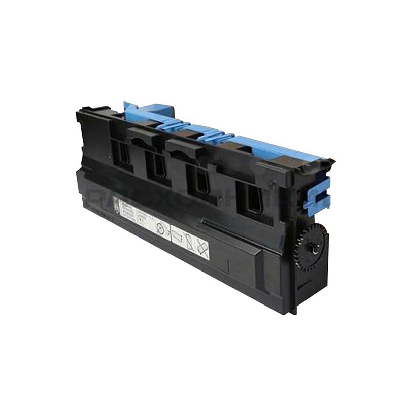 Konica Minolta originální waste box AAJ5WY1, WX106, 300000str., Konica Minolta Bizhub 308, 458, 558, 368, odpadní nádobka