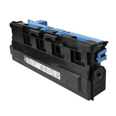 Konica Minolta originální waste box AAJ5WY1, WX106, 300000str., Konica Minolta Bizhub 308, 458, 558, 368, odpadní nádobka