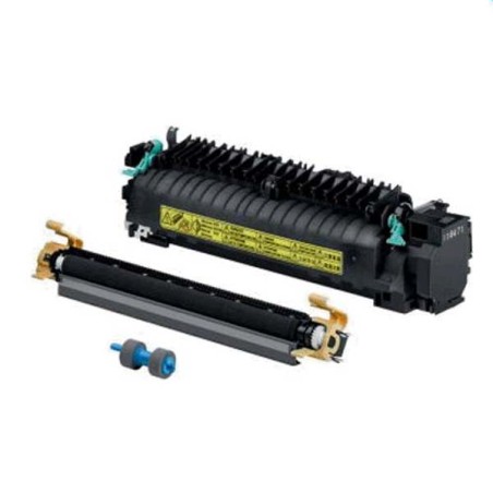 Konica Minolta originální maintenance kit A0FM0Y2, 200000str., Konica Minolta Page Pro 4650, sada pro údržbu