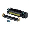 Konica Minolta originální maintenance kit A0FM0Y2, 200000str., Konica Minolta Page Pro 4650, sada pro údržbu