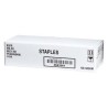Konica Minolta originální staple cartridge 4623-361, MS-5D, 3x5000ks, Di450/470/550(FN-105), Di251/351(FN-109), Di650(FN Konica