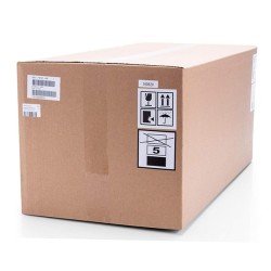Konica Minolta originální fuser A00JR72211, A00JR72255, A00JR72233, A00JR72244, 22, 300000str., Konica Minolta C451, C550