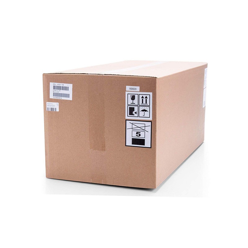 Konica Minolta originální fuser A00JR72211, A00JR72255, A00JR72233, A00JR72244, 22, 300000str., Konica Minolta C451, C550