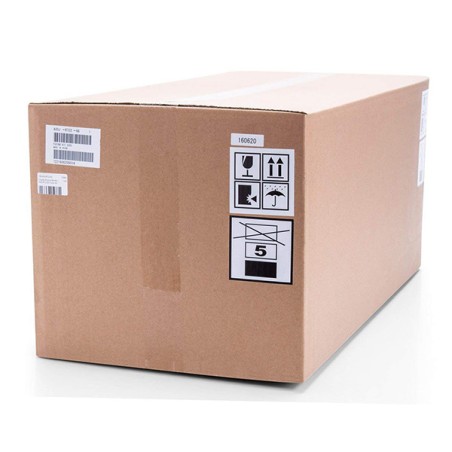 Konica Minolta originální fuser A00JR72211, A00JR72255, A00JR72233, A00JR72244, 22, 300000str., Konica Minolta C451, C550