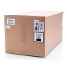 Konica Minolta originální fuser A00JR72211, A00JR72255, A00JR72233, A00JR72244, 22, 300000str., Konica Minolta C451, C550