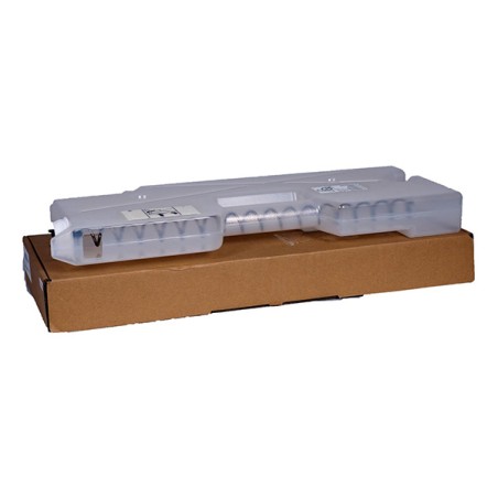 Konica Minolta originální waste box A50UR70115, A50UR70114, 130000str., Konica Minolta Bizhub Press C1060, C1070, odpadní