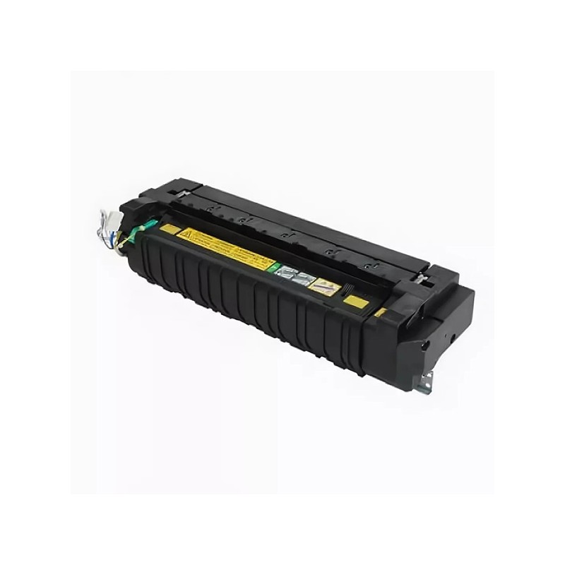 Konica Minolta originální fuser AA6VR70600, AA6UR70500, 600000str., Konica Minolta Bizhub 308e, 368e, 458e, zapékací jednotka