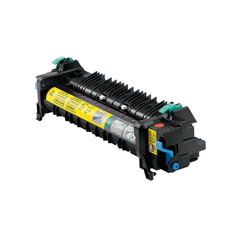 Konica Minolta originální fuser A796R71422, 1200000str., Konica Minolta bizhub 758, 808, PRO 958, 220V, zapékací jednotka