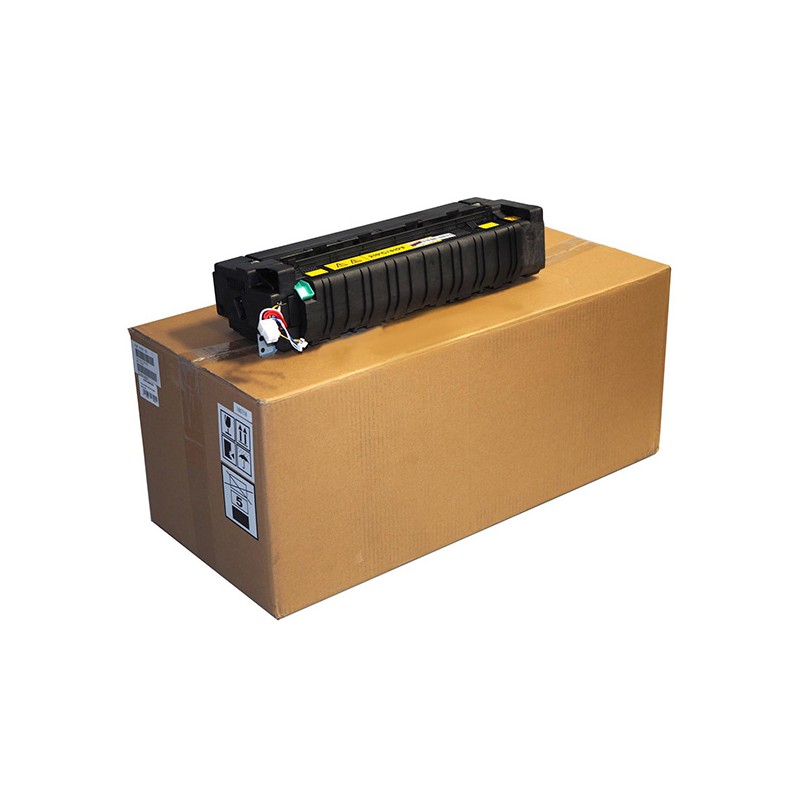 Konica Minolta originální fuser A79MR70322,A79MR70333, A79MR70300, A79MR70311, 600000str., Konica Minolta Pro Bizhub 458